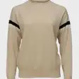 лонгсливы женское