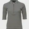 трикотаж female