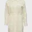 платья female
