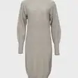трикотаж female