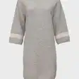 платья female