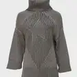 трикотаж female