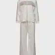 костюмы женское