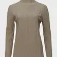 трикотаж female