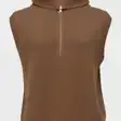 пиджаки и жакеты female