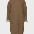 верхняя одежда женское
