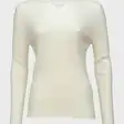 трикотаж female