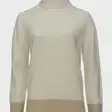 трикотаж женское