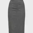 юбки female