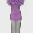 платья female