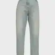 брюки и джинсы female