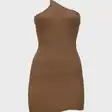 платья женское