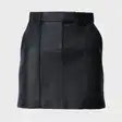 юбки женское