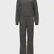 спорт female