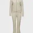 костюмы female