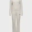 костюмы female