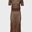 костюмы женское