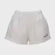 шорты female
