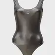 пляж женское