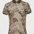 футболки мужское