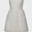 платья female