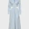 платья female