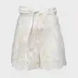 шорты female