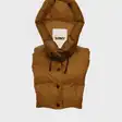 головные уборы мужское