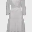платья женское