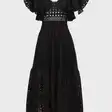 платья female