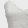 футболки женское