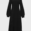 платья female