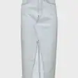юбки женское