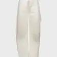 брюки и джинсы female