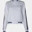спорт female