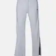 спорт женское