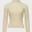 трикотаж female