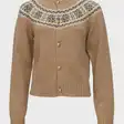 трикотаж female