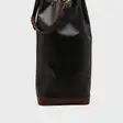 сумки женское