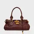 сумки женское