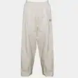 спорт мужское