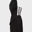 платья female