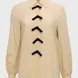 рубашки и блузы female