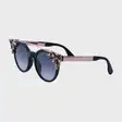 аксессуары female