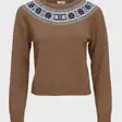 трикотаж female