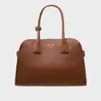 сумки женское