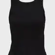футболки женское