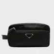сумки