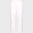 брюки и джинсы female