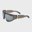 аксессуары женское